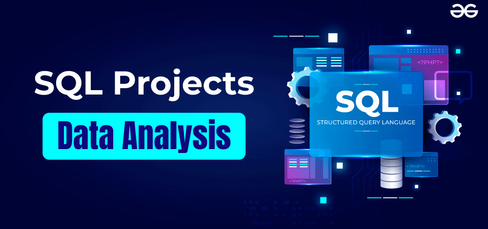 Data Exploration
