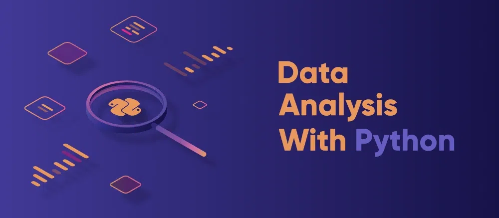 Data Exploration