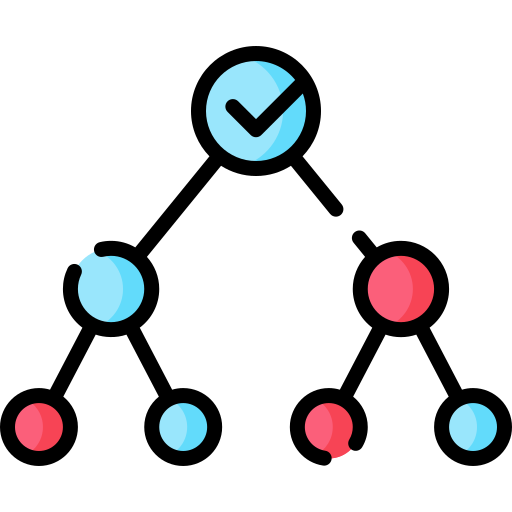 Decision Tree